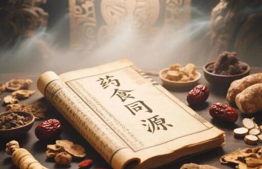 出生宝宝3-4天大便颜色网 :分享出生3天拉的屎有奶瓣怎么办-刚出生3天的宝宝拉屎一粒一粒的知识