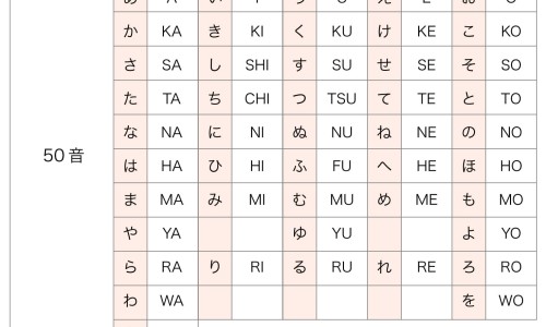出生宝宝3-4天大便颜色变深-出生宝宝3-4天大便颜色网 :分享出生3天拉的屎有奶瓣怎么办-刚出生3天的宝宝拉屎一粒一粒的知识