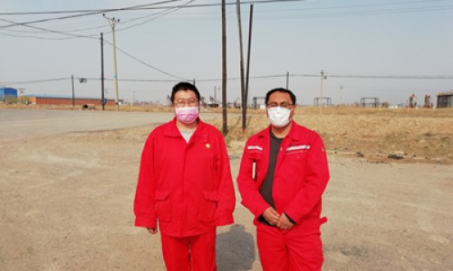 出生宝宝3-4天大便颜色不一样-出生宝宝3-4天大便颜色网 :分享出生3天拉的屎有奶瓣怎么办-刚出生3天的宝宝拉屎一粒一粒的知识