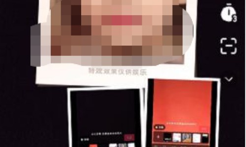 出生宝宝3-4天大便颜色网 :分享出生3天拉的屎有奶瓣怎么办-刚出生3天的宝宝拉屎一粒一粒的知识
