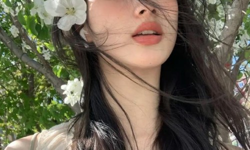 刚出生3天的宝宝拉屎一粒一粒的-出生宝宝3-4天大便颜色网 :分享出生3天拉的屎有奶瓣怎么办-刚出生3天的宝宝拉屎一粒一粒的知识