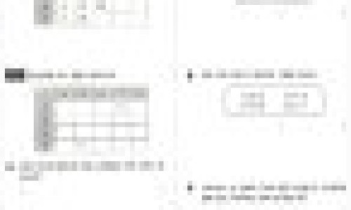刚出生3天的宝宝拉屎一粒一粒的-出生宝宝3-4天大便颜色网 :分享出生3天拉的屎有奶瓣怎么办-刚出生3天的宝宝拉屎一粒一粒的知识