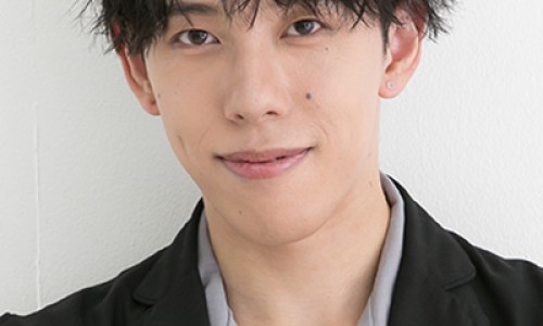 出生宝宝3-4天大便颜色网 :分享出生3天拉的屎有奶瓣怎么办-刚出生3天的宝宝拉屎一粒一粒的知识
